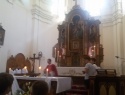 Montserrat – pouť ke cti sv. Jakuba a Filipa (14).jpg