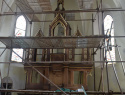 Oprava oltáře (25).JPG