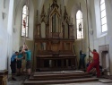 Oprava oltáře (2).JPG
