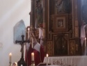 Montserrat – pouť ke cti sv. Jakuba a Filipa (4).jpg