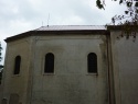 Opravy na Montserratu (4).JPG