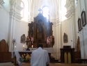 Montserrat – pouť ke cti sv. Jakuba a Filipa (16).jpg