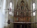 Oprava oltáře (3).JPG
