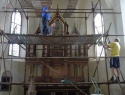 Oprava oltáře (7).JPG