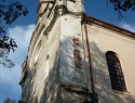 Montserrat (4).JPG