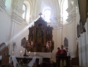 Montserrat – pouť ke cti sv. Jakuba a Filipa (11).jpg