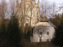 Montserrat (23).jpg