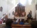 Montserrat – pouť ke cti sv. Jakuba a Filipa (13).jpg