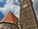 Slavonice 6.jpg