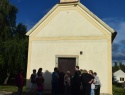 Mše svatá Nové Dvory (16).JPG