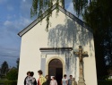 Mše svatá ve Vnorovicích (12).JPG