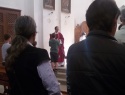 Montserrat – pouť ke cti sv. Jakuba a Filipa (2).jpg