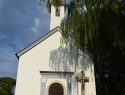 Mše svatá ve Vnorovicích (16).JPG
