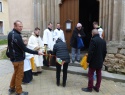 Velikonoce 2016 (12).JPG