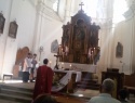 Montserrat – pouť ke cti sv. Jakuba a Filipa (8).jpg