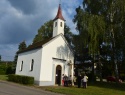 Mše svatá ve Vnorovicích (14).JPG