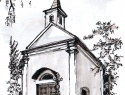 PANNENSKÁ.JPG