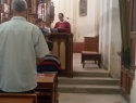 Montserrat – pouť ke cti sv. Jakuba a Filipa (10).jpg