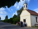 Mše svatá Nové Dvory (10).JPG