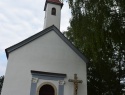 Mše svatá ve Vnorovicích (1).JPG