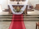 Montserrat – pouť ke cti sv. Jakuba a Filipa (1).jpg