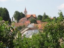 SH025.jpg