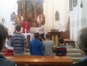 Montserrat – pouť ke cti sv. Jakuba a Filipa (15).jpg