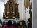 Montserrat (1).JPG