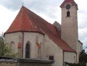 Stare Hobzi sv. Ondřej.jpg