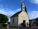 Mše svatá Nové Dvory (9).JPG
