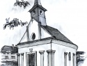 HOLEŠICE.JPG