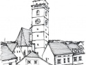 Slavonice (5).jpg