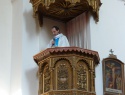 Montserrat (2).JPG