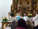 Montserrat (3).JPG