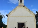 Mše svatá Nové Dvory (8).JPG