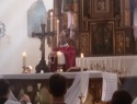 Montserrat – pouť ke cti sv. Jakuba a Filipa (7).jpg