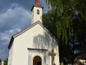 Mše svatá ve Vnorovicích (13).JPG