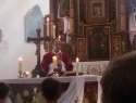 Montserrat – pouť ke cti sv. Jakuba a Filipa (6).jpg