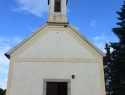 Mše svatá Nové Dvory (7).JPG
