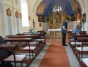 Mše svatá ve Vnorovicích (4).JPG