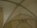 DSC_0421.JPG